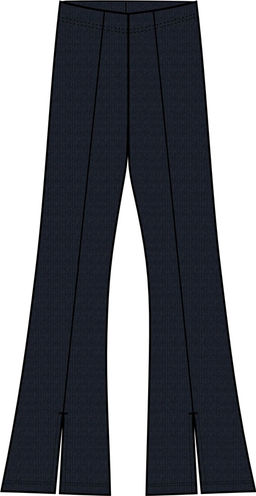 Брюки 1ДББ4419823