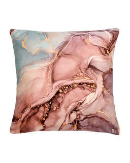 Декоративная наволочка P037