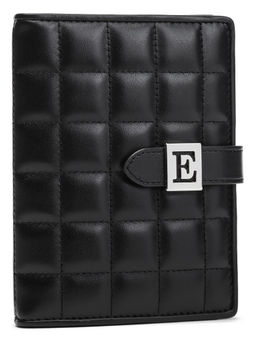 Обложка Z7254-778 black - Eleganzza фото 2