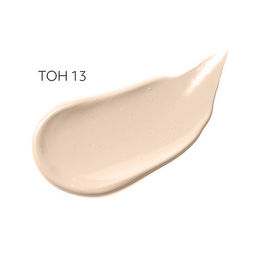 Бб крем MISSHA M Perfect Cover BB Cream SPF42/PA+++ (No.13/Bright Beige) , 50ml