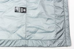 Пальто - Gipnoz фото 11