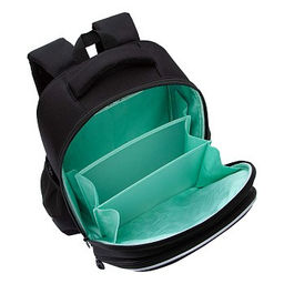 RAz-486-5 Рюкзак школьный - Grizzly фото 4