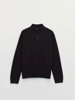 Джемпер мужской / Zarina