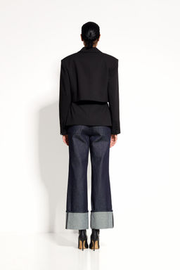 Жакет 55344 - Lakbi фото 8