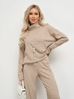 JETTY Джемпер  фото 24