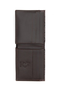 Erkek Kahverengi C_zdan - U.s. polo assn фото 5