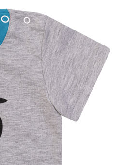 Костюм детский (86, 52)