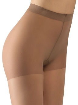 Колготки Eleganzza SL-1011 15 natural