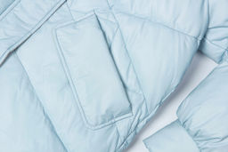 Куртка - Gipnoz фото 5