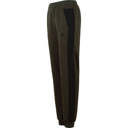 RODOS Брюки женские М-208 Хаки/Чёрный