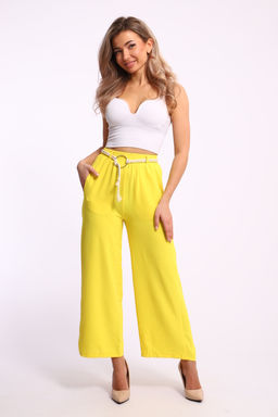 Женские брюки 31911 - Натали фото 2