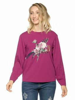 Pelican DFJ6807 джемпер женский