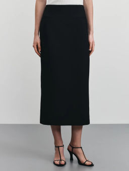 юбка женская / Zarina фото 2