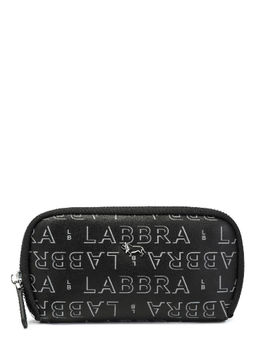 Футляр для очков Labbra L141-527 black