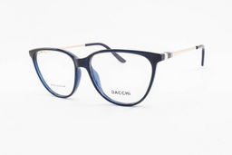 DACCHI D35916 C3 54-15-140