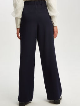 Брюки для девочки - Nota bene фото 11