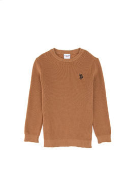 K_z _ocuk Camel Basic Kazak