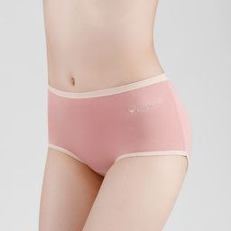 Трусики A22537180 - Tadmico фото 4