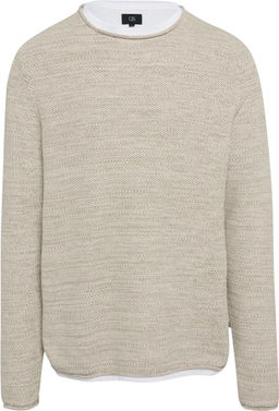 Джемпер мужской