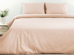 18С308-ШР/у/уп. 215*175 КПБ цв. 1236 рис. 0 трава - Текс-дизайн фото 6