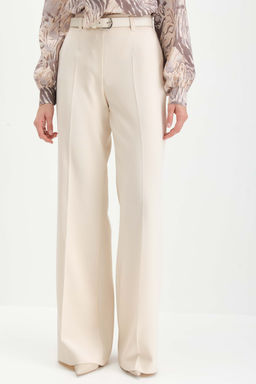 Брюки С7544-2 НСК - Cloxy фото 2