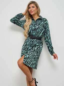 JETTY Платье  фото 6