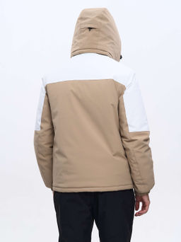 E2460-9 куртка мужская - Strobbs фото 4