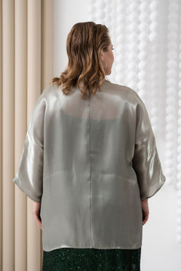 Туника женская - Jp фото 15