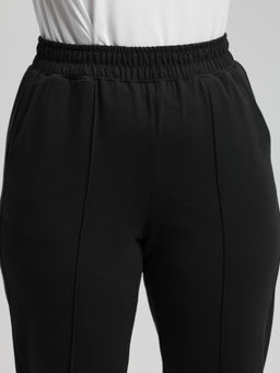 VIOTEX Брюки Стремление-1 из хлопка с лайкрой - Виотекс фото 23