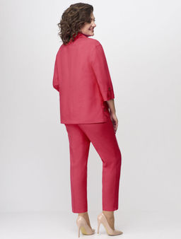 Костюм BAGIRA ANTA 866 №2  фото 5