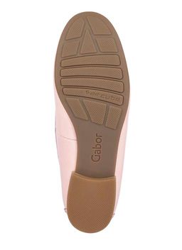 Туфли, розовые - Heine фото 7