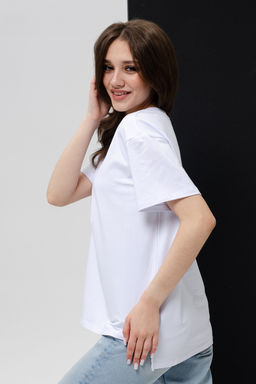 Футболка 20670 - Натали фото 38