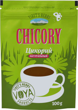 TIBETS HERBS. TIBETS HERBS 100 гр. мягкая упаковка