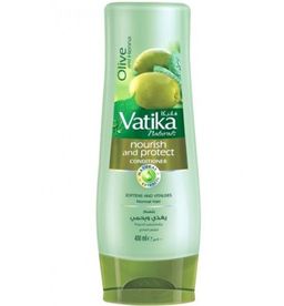 Маска Для Волос Dabur Vatika Dandruff Guard - Против перхоти 500мл.  фото 19