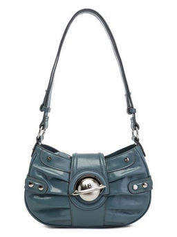 Сумка Labbra L-230505 black  фото 13