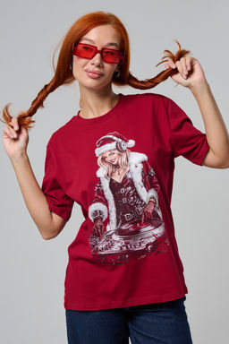 8585 футболка унисекс