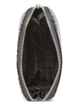 Косметичка Labbra L141-4006 black  фото 4