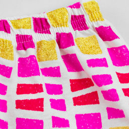 Пижама кулирка 0936102308