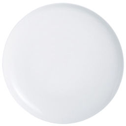 Блюдо для пиццы ФРЕНДС ТАЙМ 32см ивори ( арт.C8016 - Luminarc фото 2