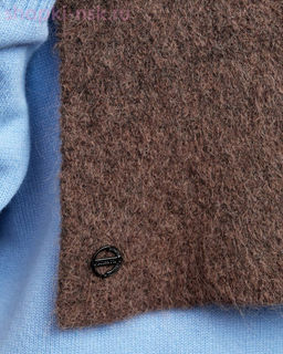 250141 SR Капюшон (56-58)