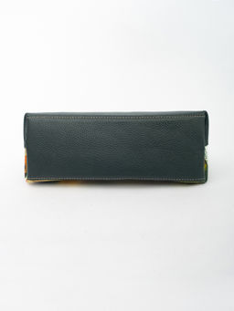 Сумка Nikolette print - Gallato фото 9