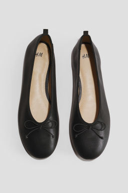 Bailarinas