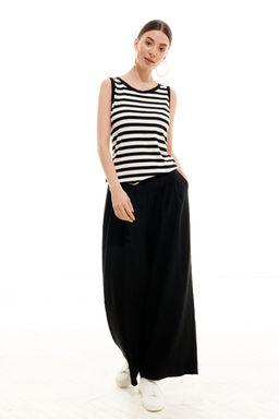 Комплект 5246 - Elletto фото 5