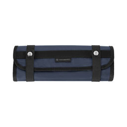 Бизнес-рюкзак Altmont Professional City Laptop Backpack VICTORINOX 653283
