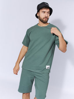 М46 Костюм "Хаки"