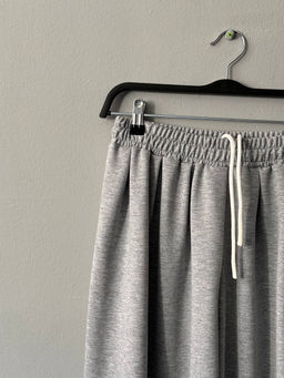 брюки султанки алладины 95% хлопок; 5% лайкра - Knitka wear фото 40