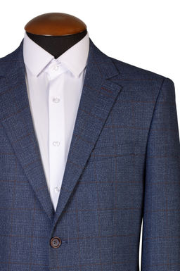 Костюм мужской арт. 835