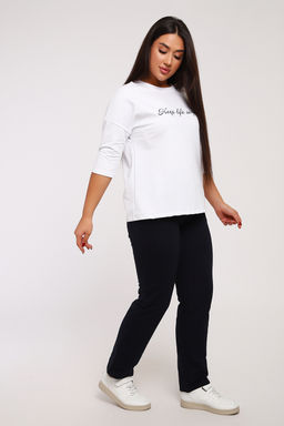 Костюм женский КЖ100