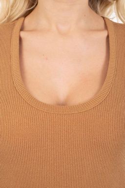 Платье П3-4338/4 - Wisell фото 9