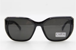 Солнцезащитные очки CAIPAI 8766 56-19-143 C1